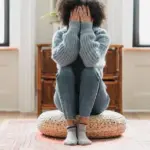 Ritual Minimal untuk Hari-hari Tenang